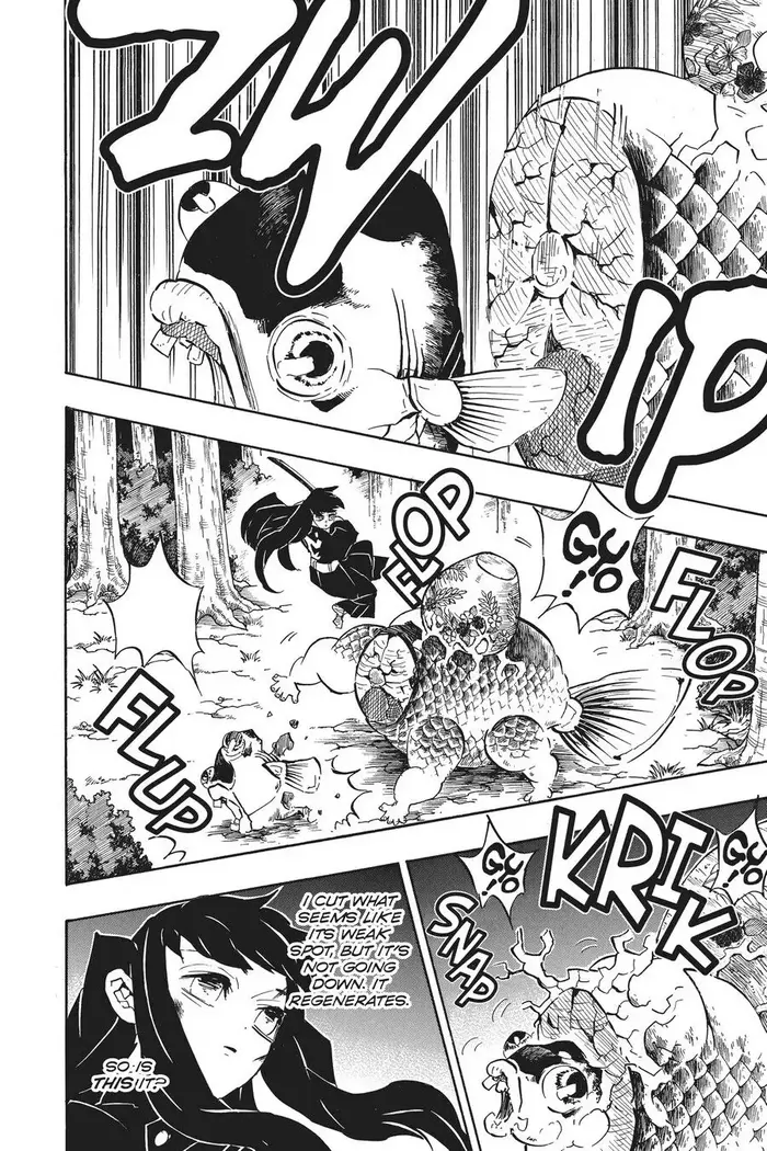 Demon Slayer Chapter 108 image 02_optimized